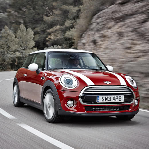 Used Cars Exeter, Devon Quality Selection & Competitive Prices