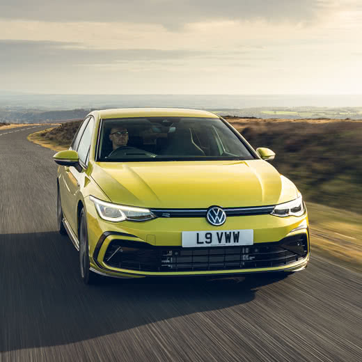 Used Cars Exeter, Devon Quality Selection & Competitive Prices