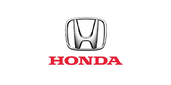 1 Honda in stock