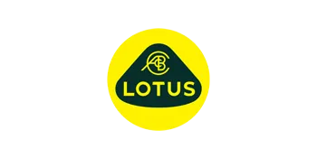 Lotus Logo