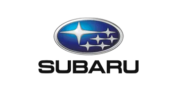 1 Subaru in stock