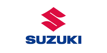 1 Suzuki in stock