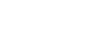 1 Audi in stock