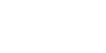 2 BMW in stock
