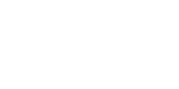 6 Citroen in stock