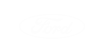 14 Ford in stock