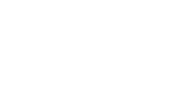 2 Hyundai in stock