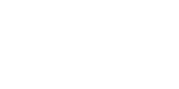 7 Jaguar in stock