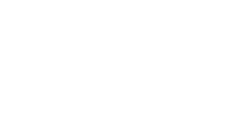 1 Mercedes in stock