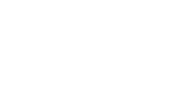 3 Nissan in stock