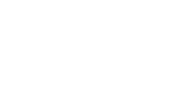 3 Peugeot in stock