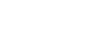 2 SEAT in stock