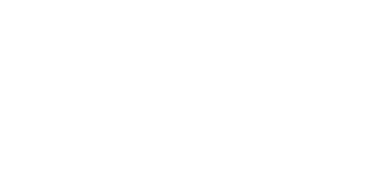 1 Suzuki in stock
