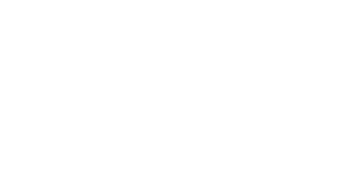 1 Volkswagen in stock