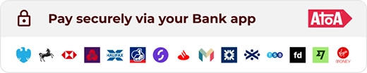 ATOA Banking