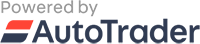 Powered by AutoTrader