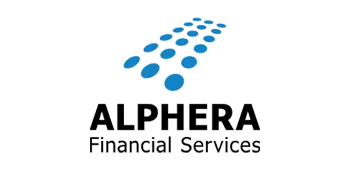 Alphera Logo
