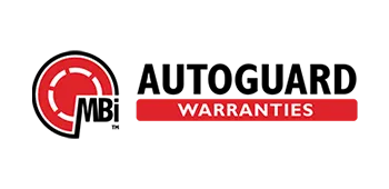 AutoGuard Logo