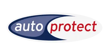 Working Together with Autoprotect Autoprotect Logo