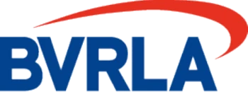 BVRLA Logo