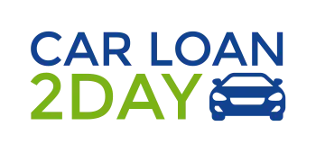Car Loan 2Day Logo