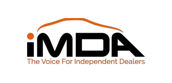 Working Together with IMDA IMDA Logo
