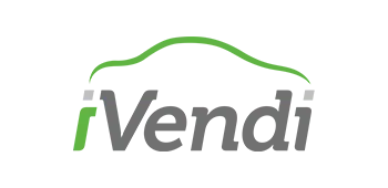 Working Together with iVendi iVendi Logo