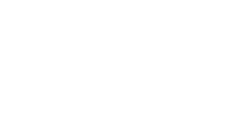 Jigsaw Finance Logo