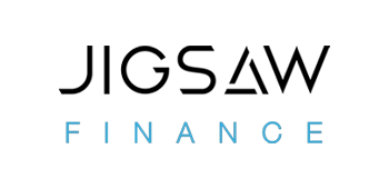 Jigsaw Finance Logo