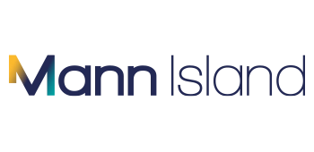 Working Together with Mannisland Mannisland Logo
