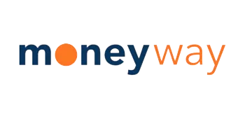 Working Together with Money Way Money Way Logo