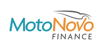 Working Together with Motonovo Motonovo Logo