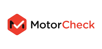 Working Together with Motor Check Motor Check Logo