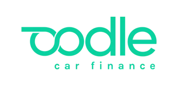Oodle Logo