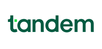 Tandem Logo