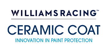 Williams Paint Protection Logo