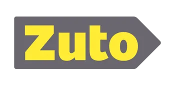 Zuto Logo