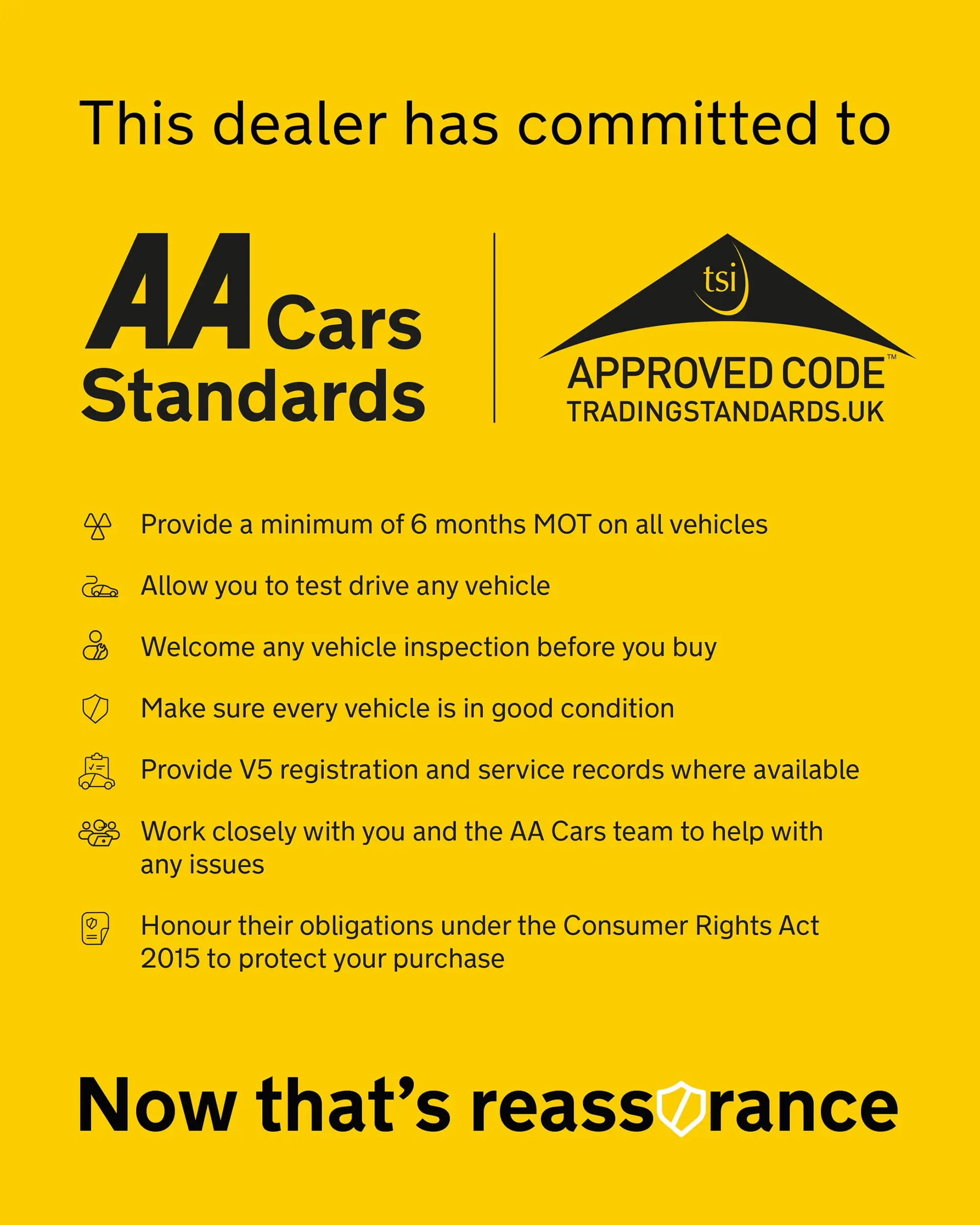 PageError SCC Leeds Used Cars in Guiseley, West Yorkshire